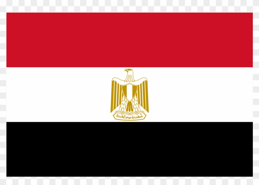 مصر